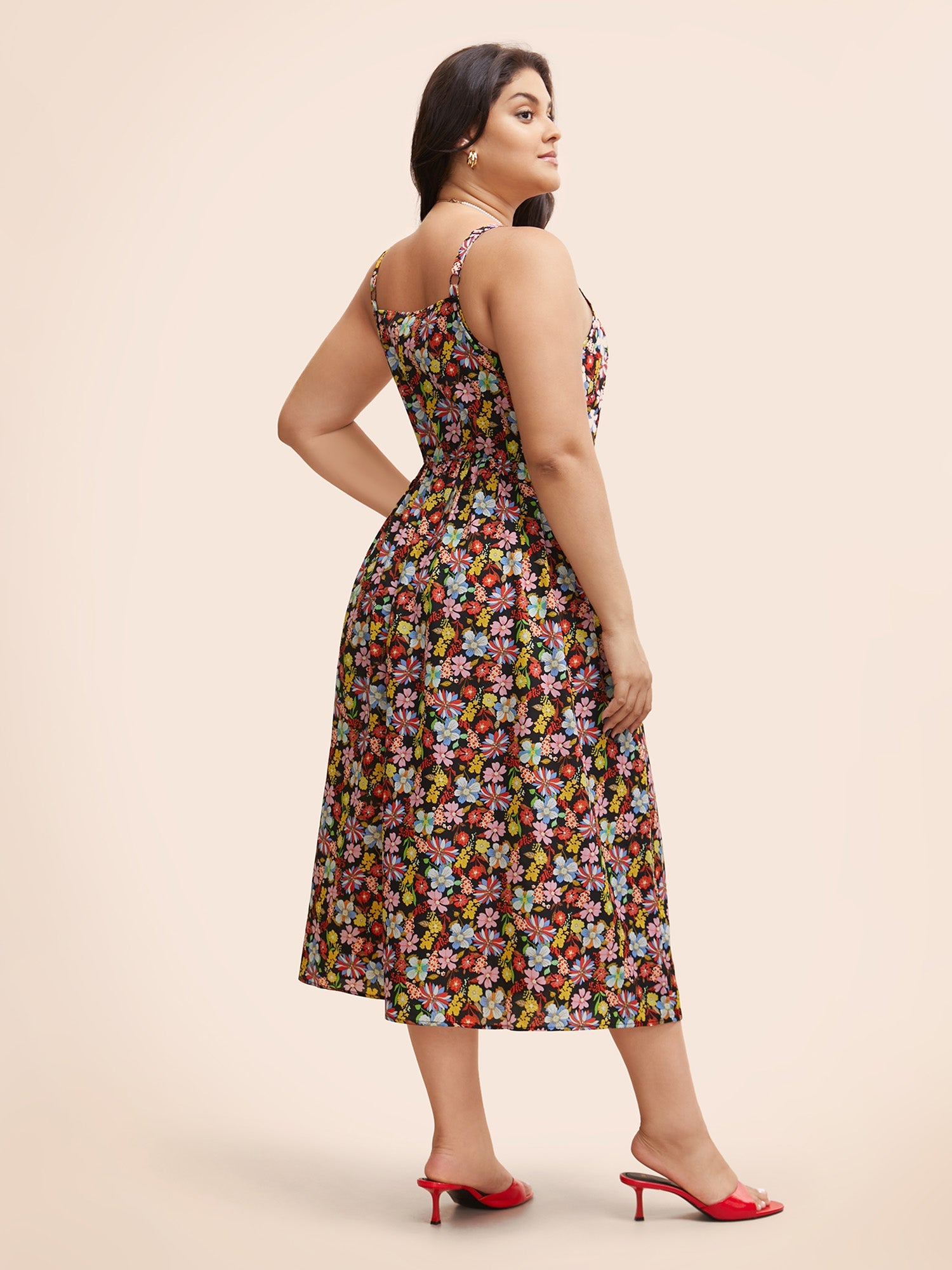 89783f22-5a07-4922-bae5-eb07459043fa