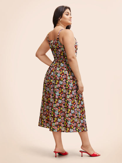 89783f22-5a07-4922-bae5-eb07459043fa