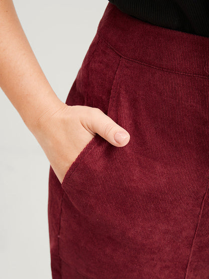 f38e294e-2b63-472a-9958-e104b8a3acc4