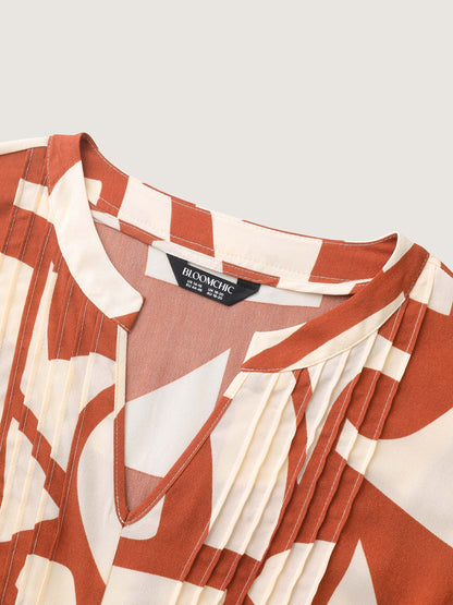 fd16efef-6a83-443d-ac49-a092f45be5f5