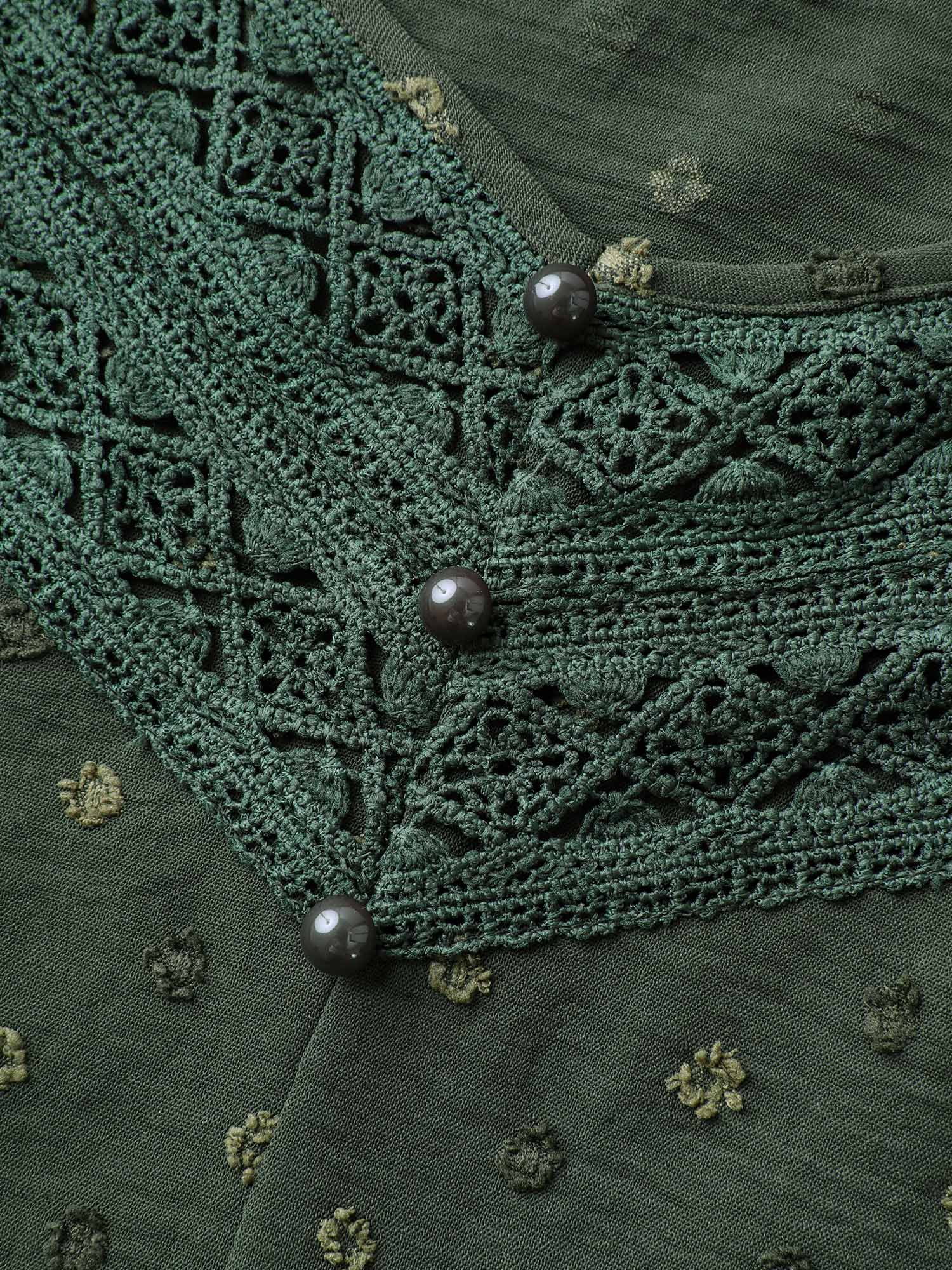 aa4f016c-bb82-490f-92fa-470c3ff1c262