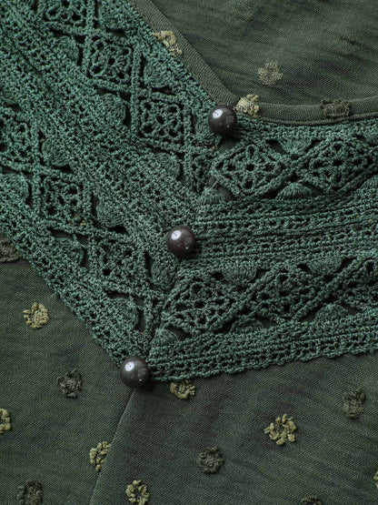 aa4f016c-bb82-490f-92fa-470c3ff1c262