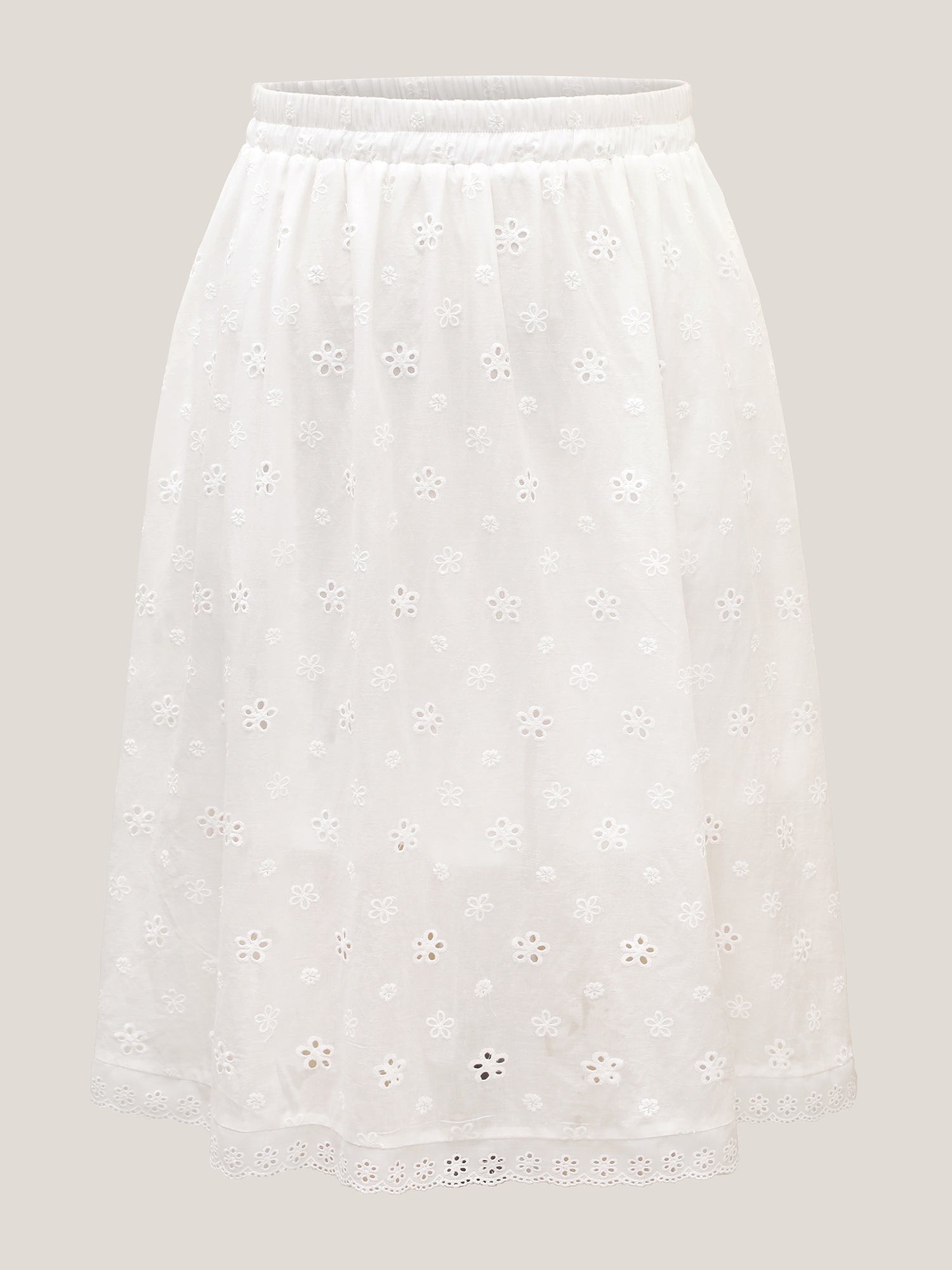 83f0a1df-74e4-4841-81b1-e45bec45187f