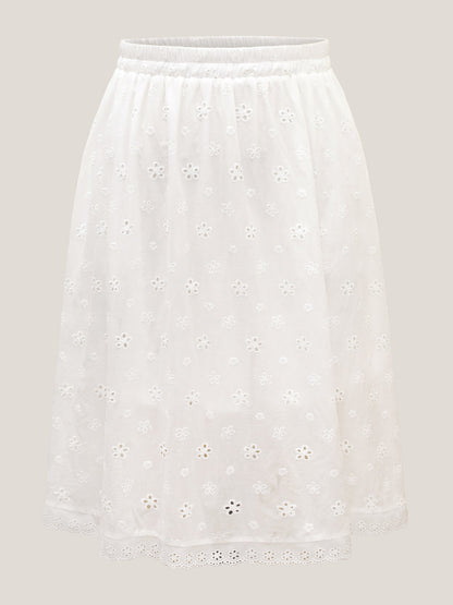 83f0a1df-74e4-4841-81b1-e45bec45187f