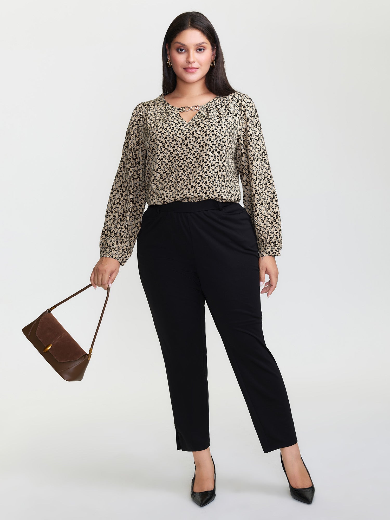 9e9f4e30-2ad3-4255-8c3f-39e208173073