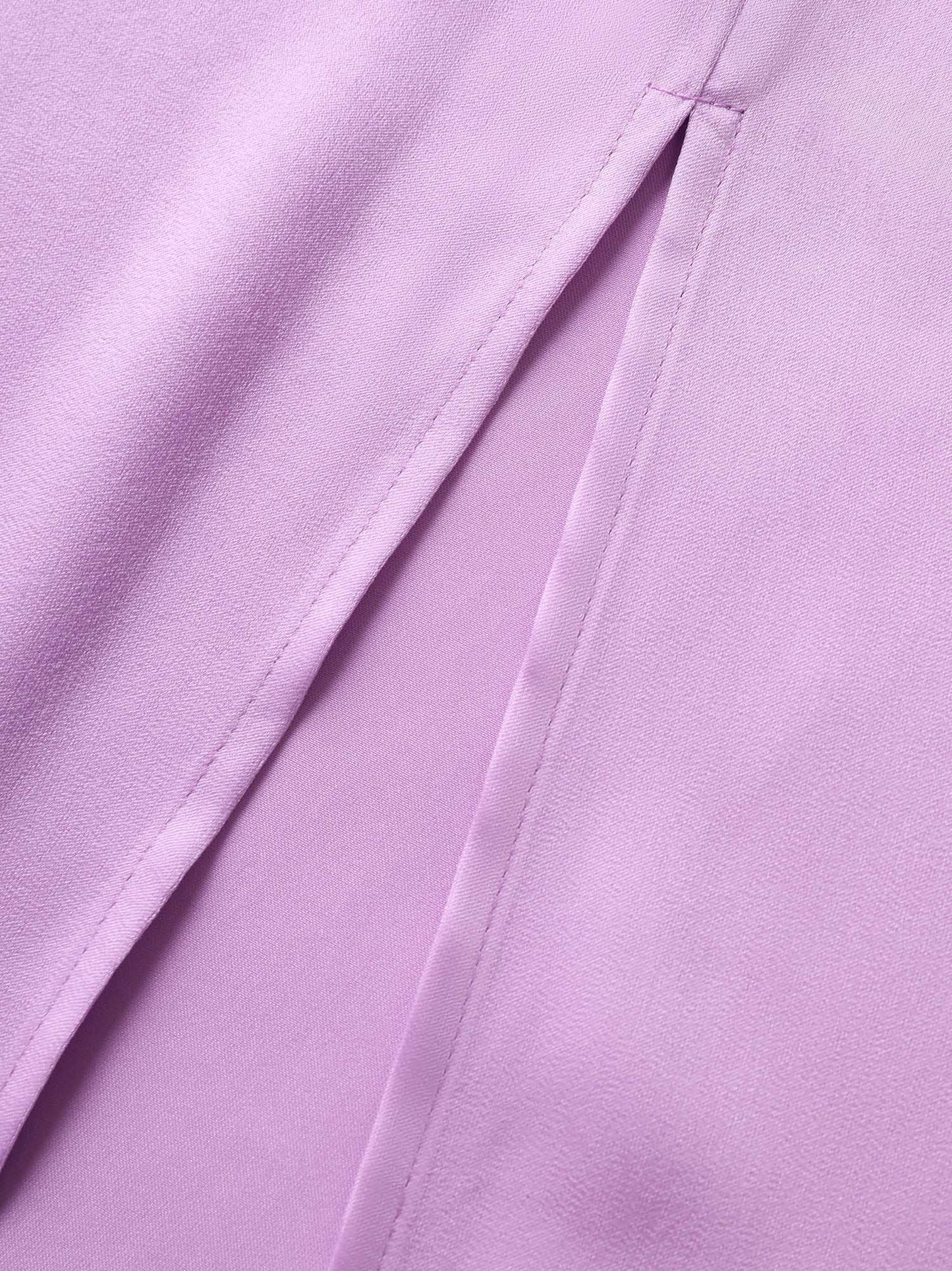 a14684ce-9068-46e5-82ed-c0c0ab488ab7