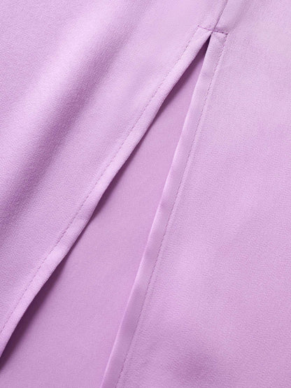 a14684ce-9068-46e5-82ed-c0c0ab488ab7