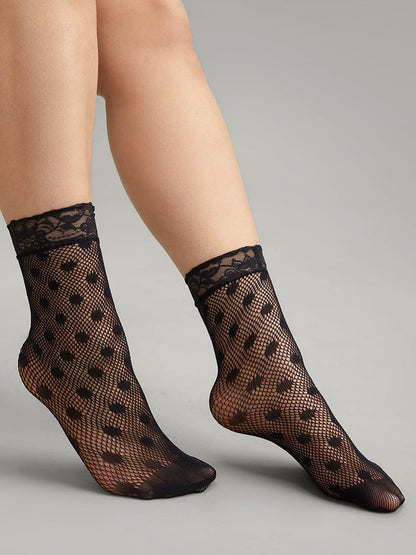 853ed781-dbe3-488a-b3ee-624c8d813048