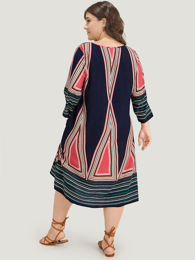 b338f972-b03f-4c9d-9c8c-da3b3699c8fa