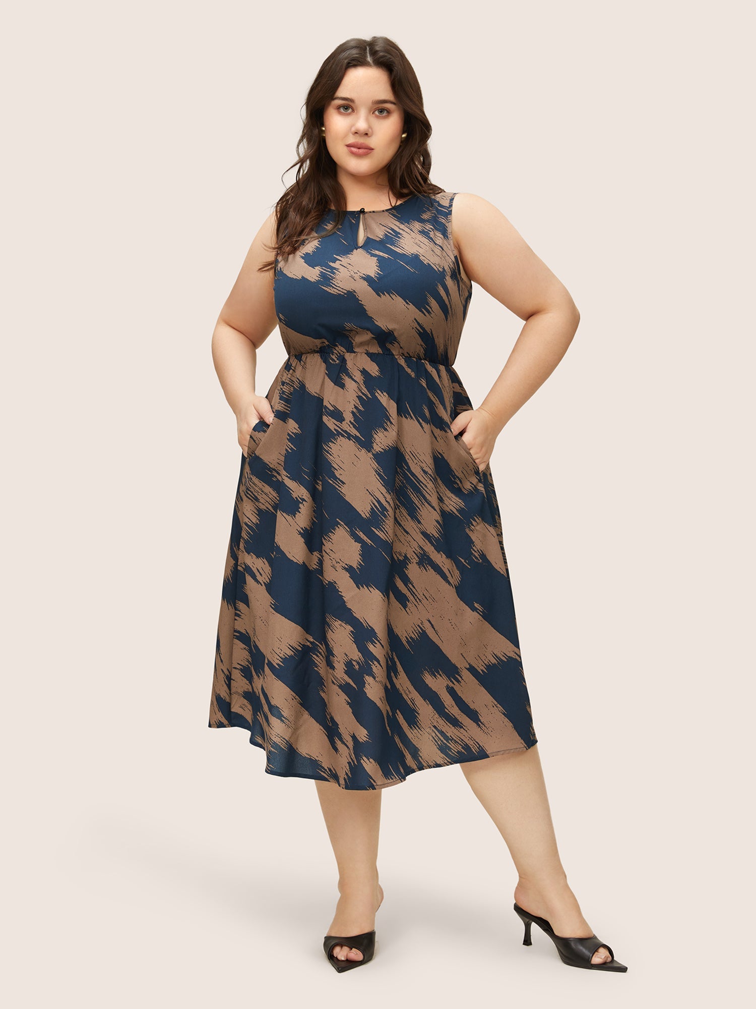 24dbf113-4e25-4c5e-bae0-f37e1e4a876c