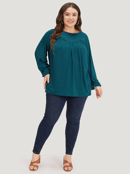 0fec04f7-a1cb-44ed-a113-e8835360f2c1