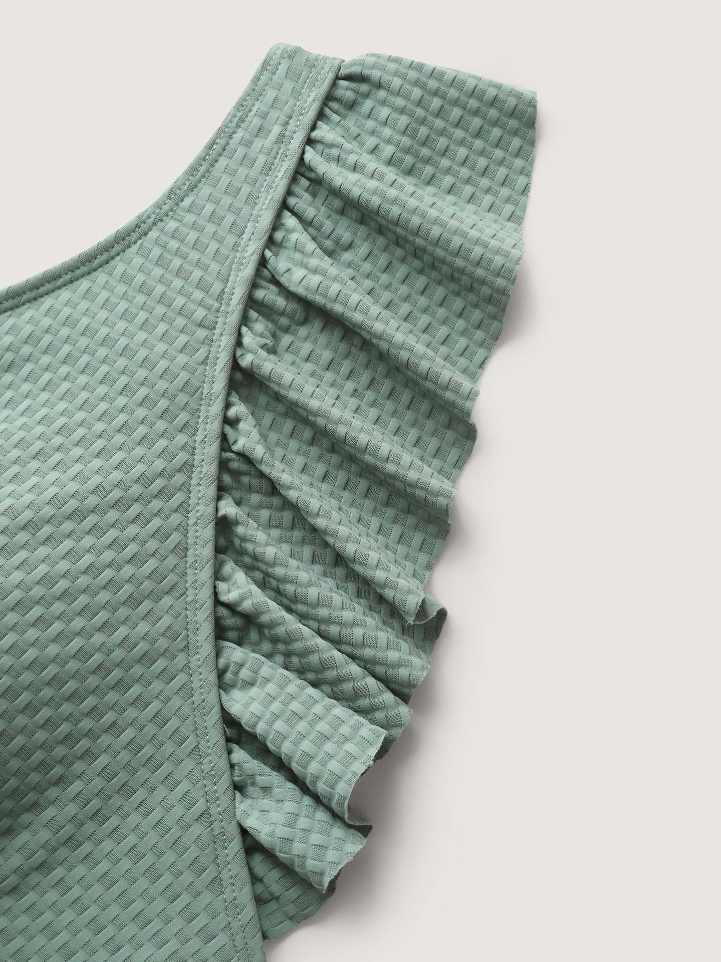 c7d59741-fc82-4f92-9bb6-262313ad3c9e