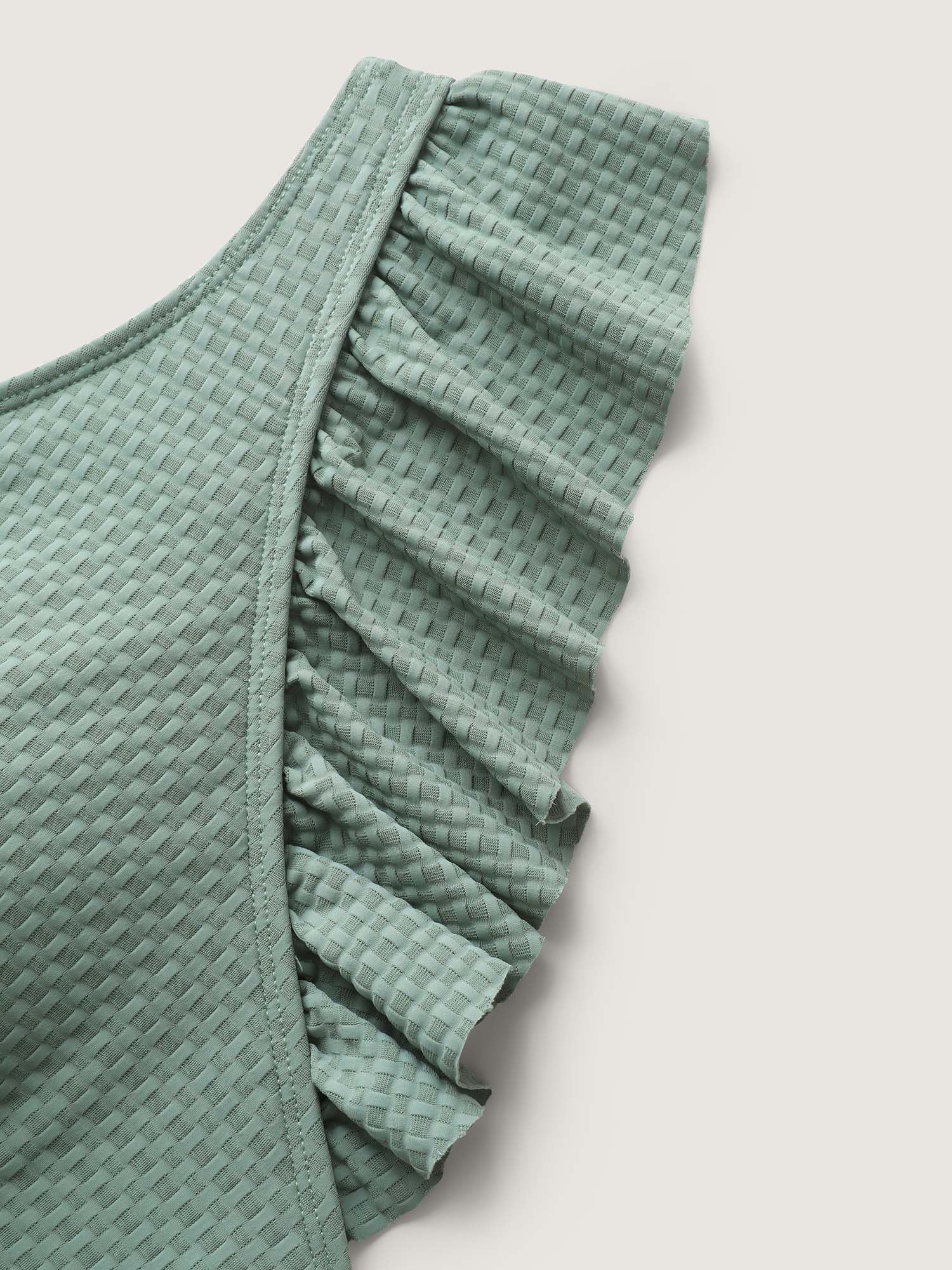 c7d59741-fc82-4f92-9bb6-262313ad3c9e