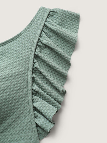 c7d59741-fc82-4f92-9bb6-262313ad3c9e