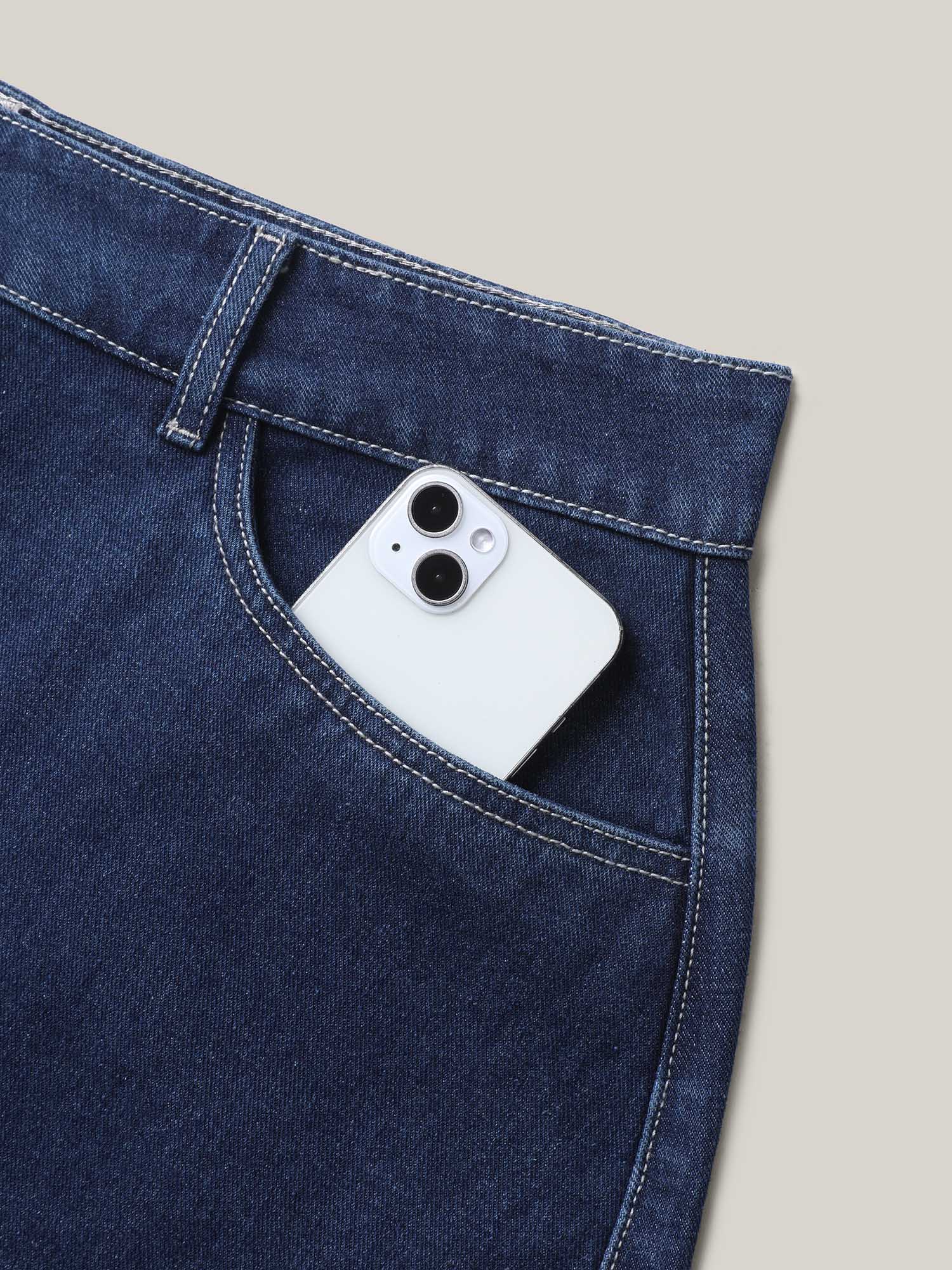 fdf6980e-baab-45f2-9dc7-37632b660394