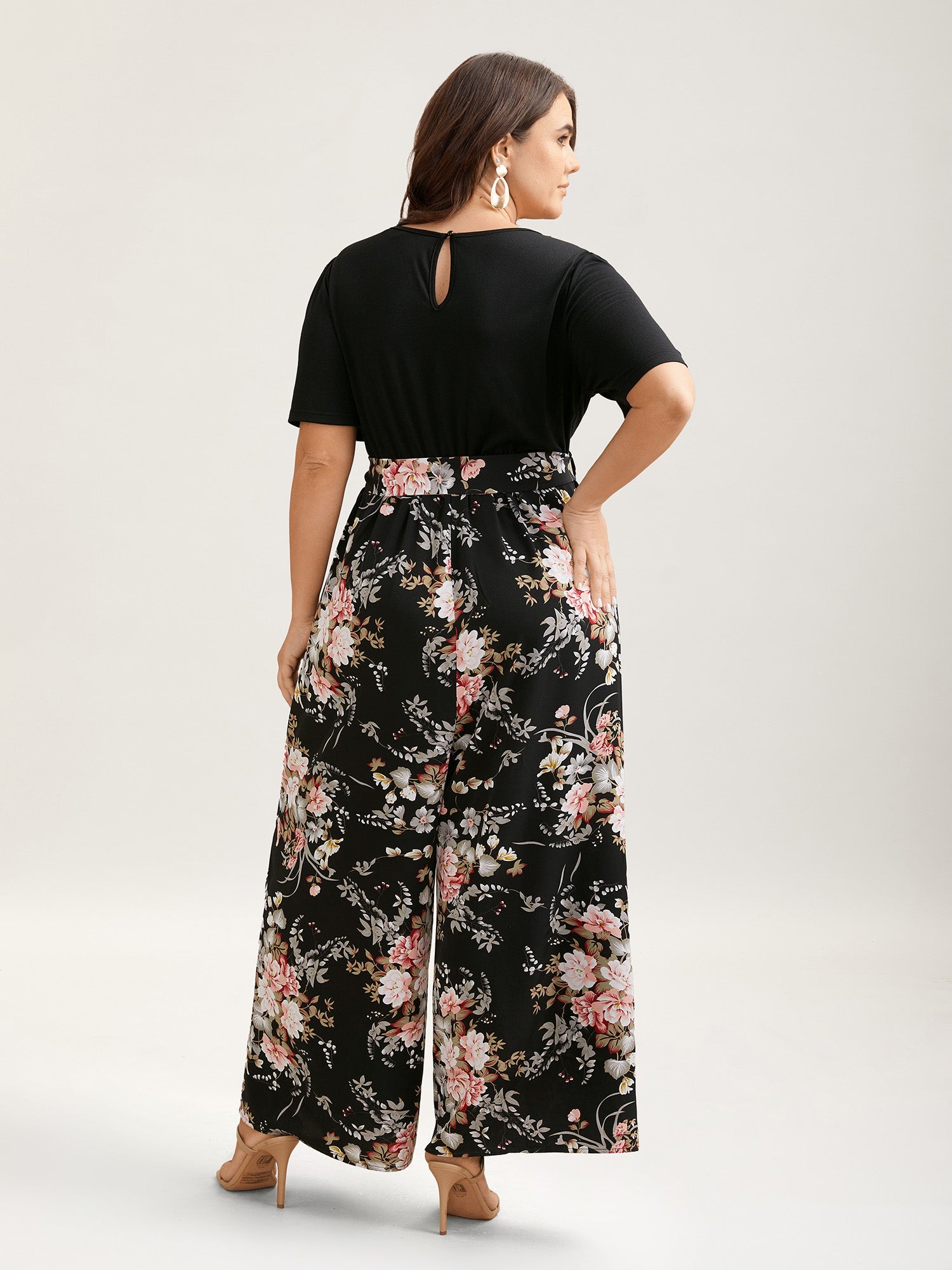 23d7baa8-eb3e-4a02-9b94-6b3acee14926