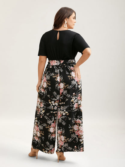 23d7baa8-eb3e-4a02-9b94-6b3acee14926