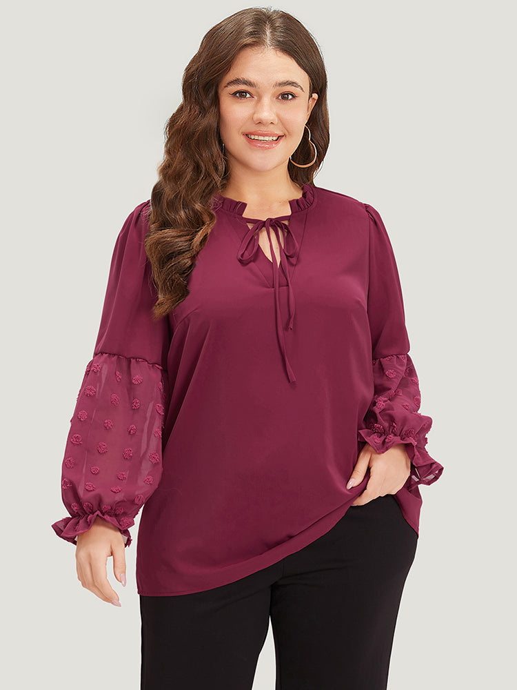 8080891c-4ad2-4d3e-88d5-6cf01d22443d