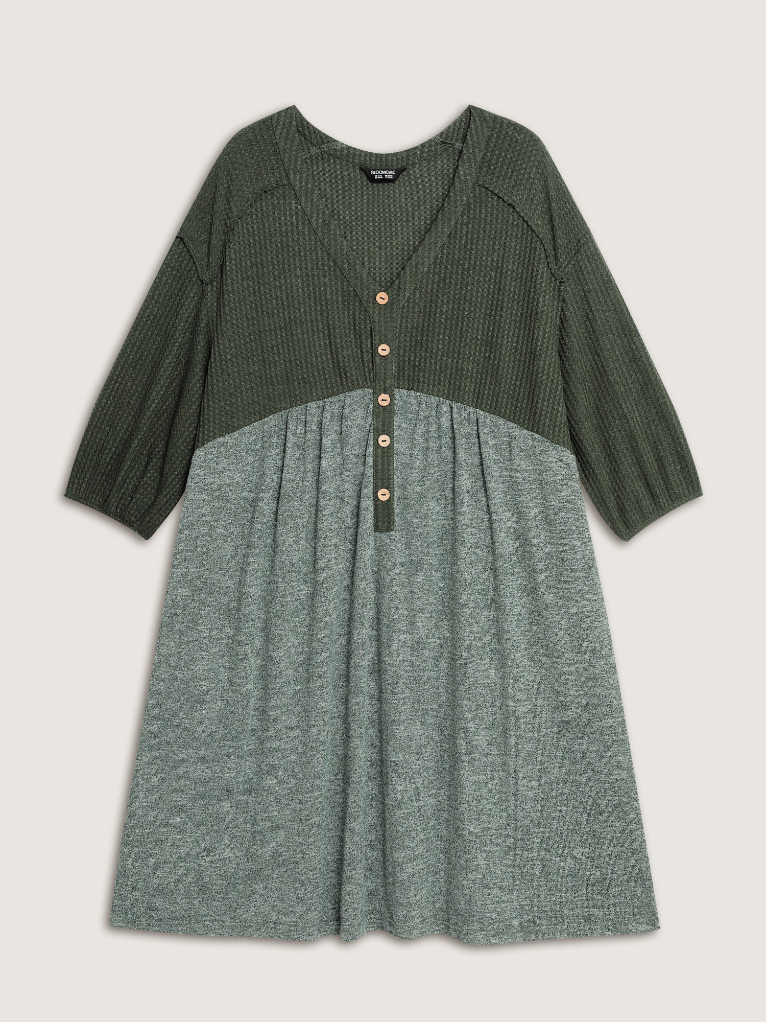 a277540c-e6b5-458a-8751-de5084cbdabc