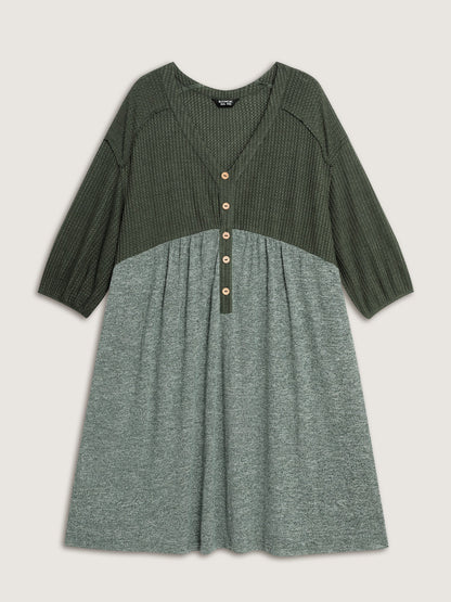 a277540c-e6b5-458a-8751-de5084cbdabc