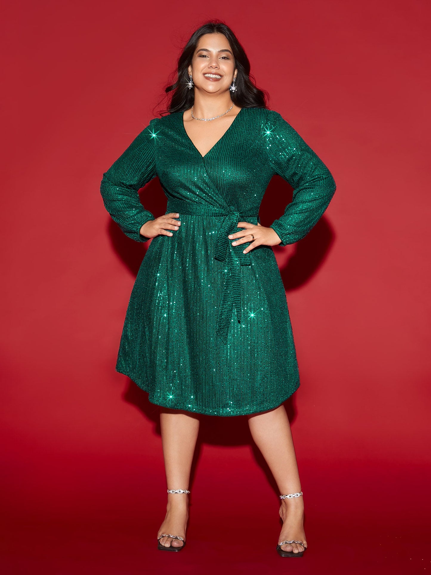 6ca2e175-201b-49f4-975d-66d46561398b