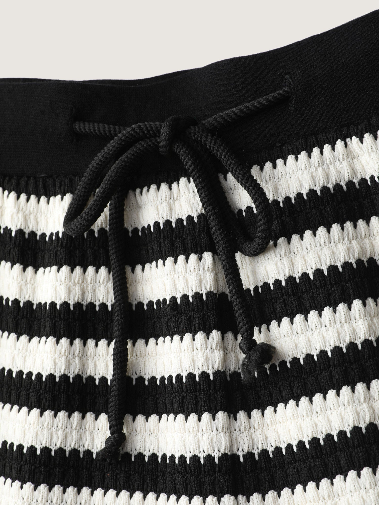 d95a2af2-8a96-4cf1-9758-c83274ab137a