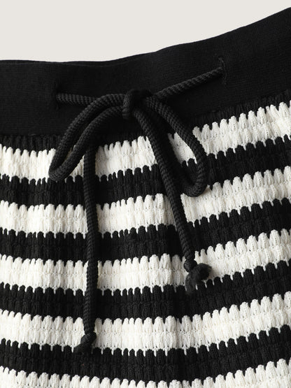 d95a2af2-8a96-4cf1-9758-c83274ab137a