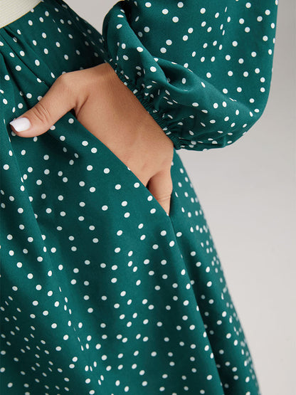 7b84a66d-31b7-4cc3-b8dc-89552781062f