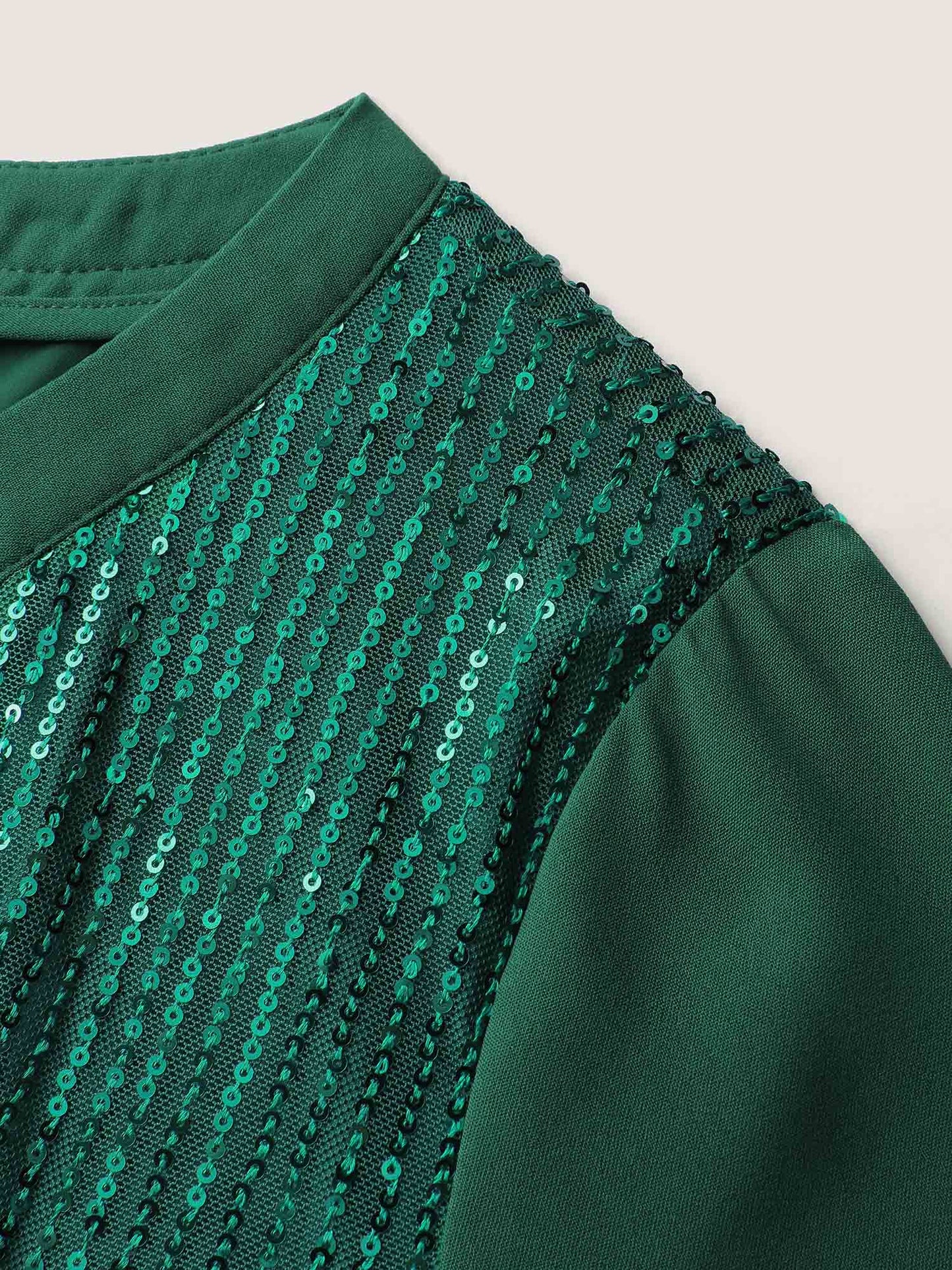 3af323e5-4a30-47d9-ac57-0d374c593034