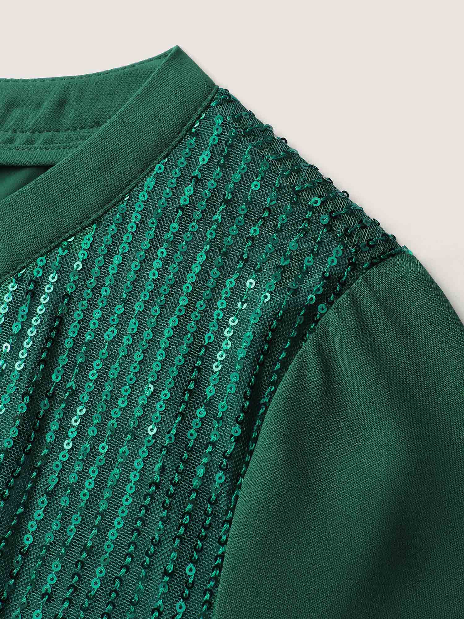 3af323e5-4a30-47d9-ac57-0d374c593034