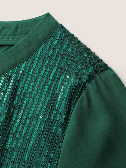 3af323e5-4a30-47d9-ac57-0d374c593034