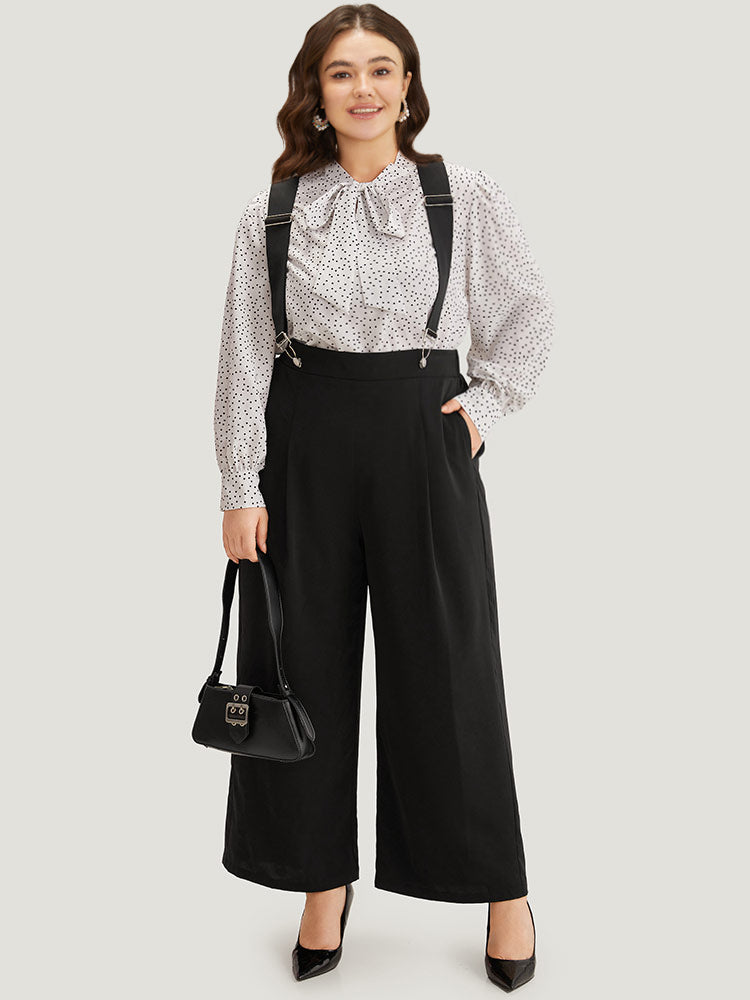 b9bb4f78-5fd0-4471-9326-c45881fd50ba