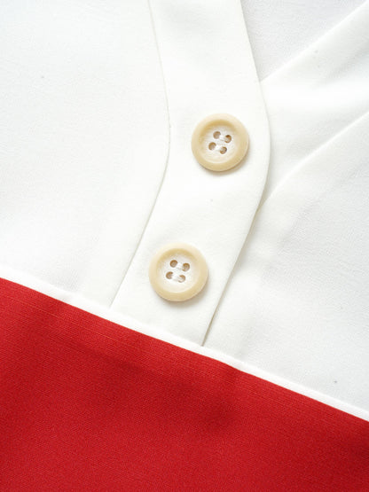 9432242e-8e28-4d80-adae-78276e7faa6d