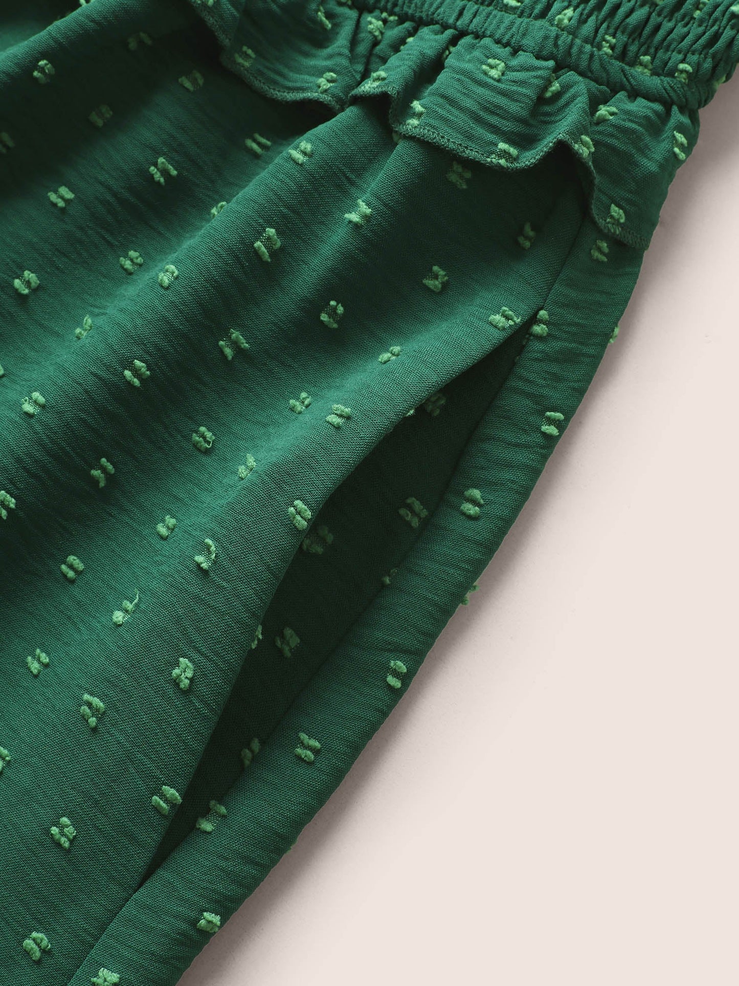 969d244e-abce-4cdb-b3d3-c0acacc9ebbb