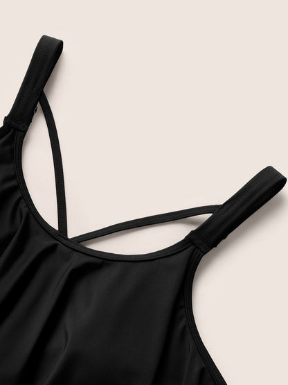 49ba0d3b-365f-4628-bafb-8b9ab111da6f