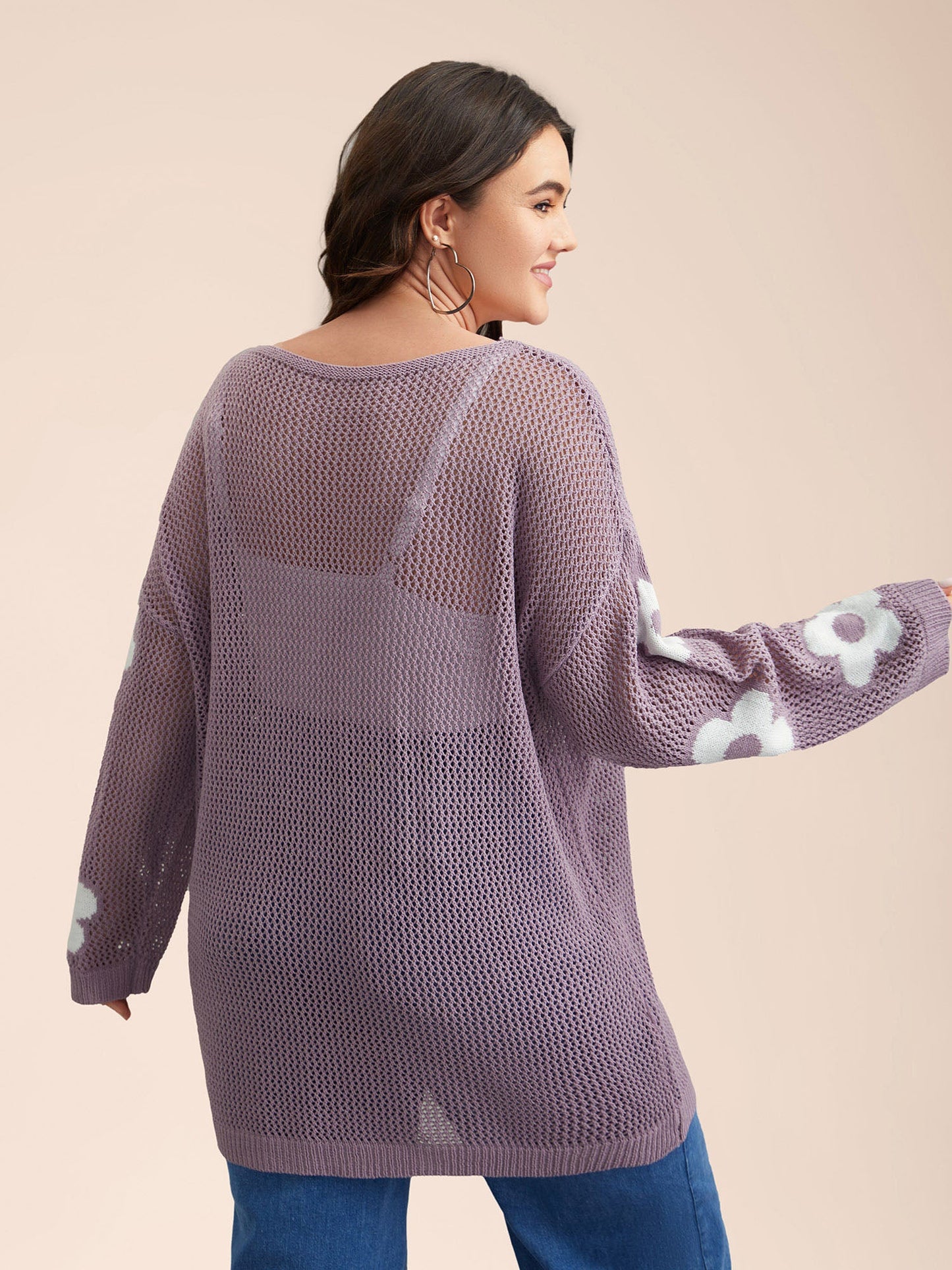 ee977dae-9afe-4843-8247-35ea8f2a3cd4