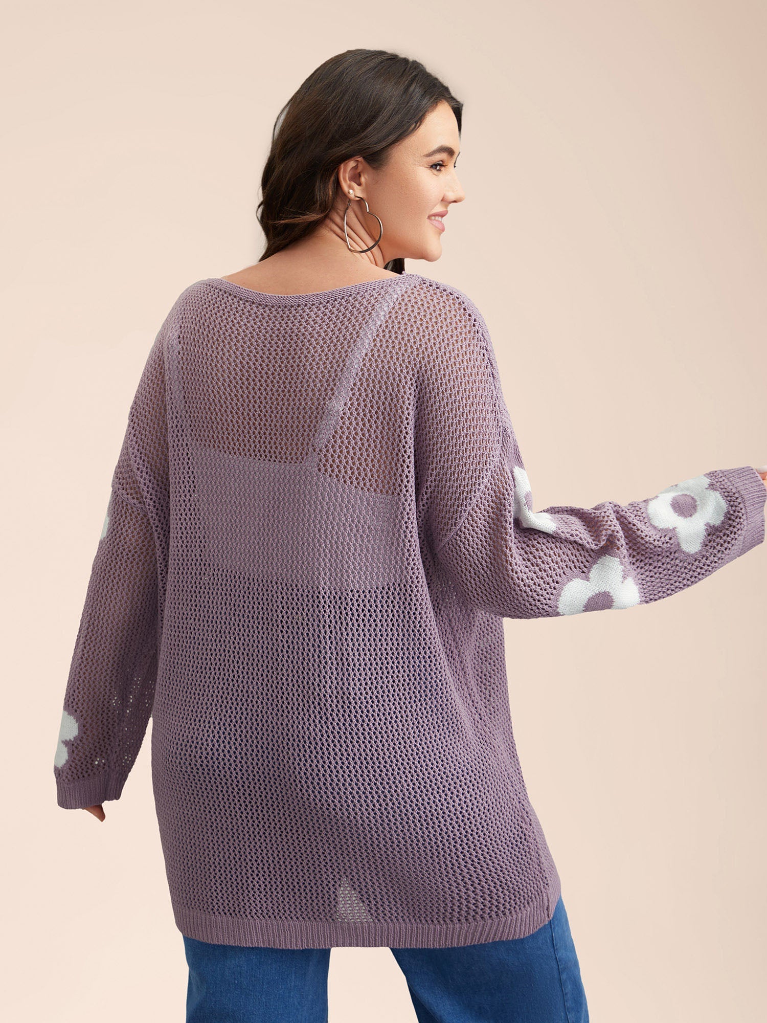 ee977dae-9afe-4843-8247-35ea8f2a3cd4