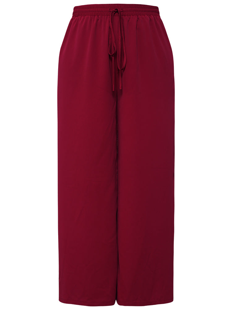 eb710db4-3e80-44d2-a6e6-20df1a00b65d