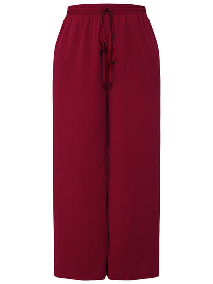 eb710db4-3e80-44d2-a6e6-20df1a00b65d