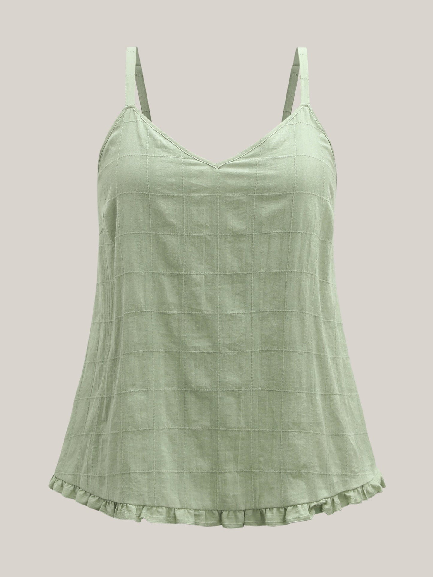 ab6f1db8-a007-44a0-a7ea-475c4977935b