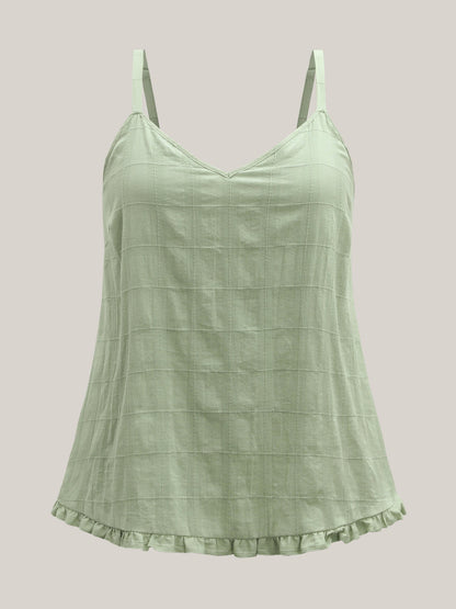 ab6f1db8-a007-44a0-a7ea-475c4977935b