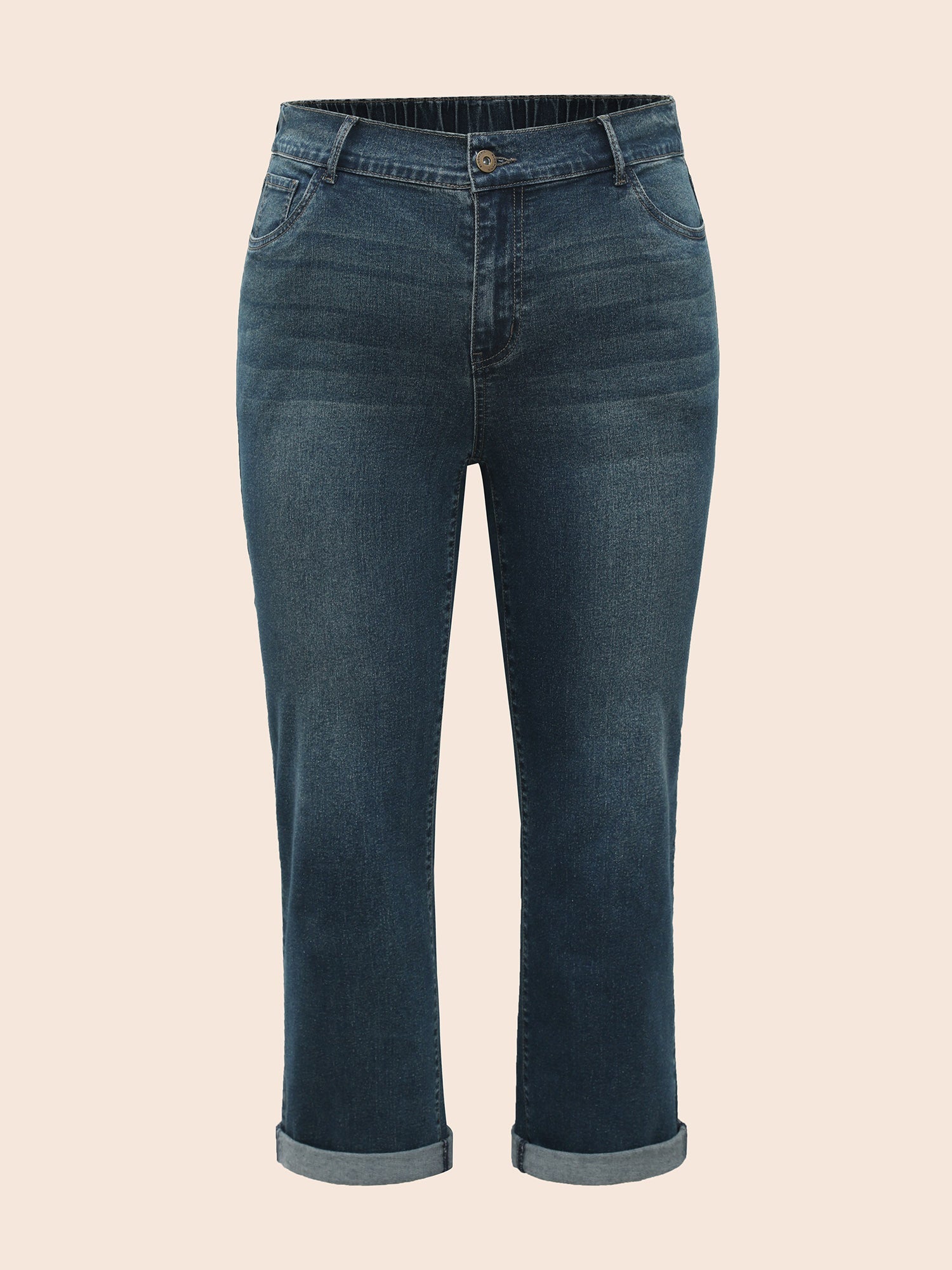 1be8845e-b5ff-4617-bd1d-2dbdc9f8cdfa