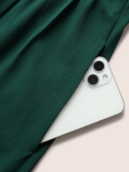 a70cd88b-5211-4680-853f-b0e140a242aa