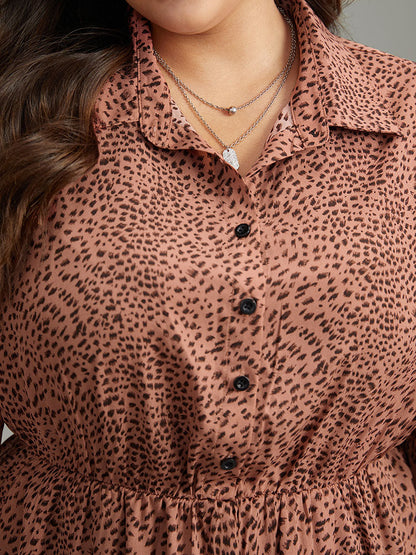 78fa11c3-9fa9-4d6c-b77d-a901bc27b4e8