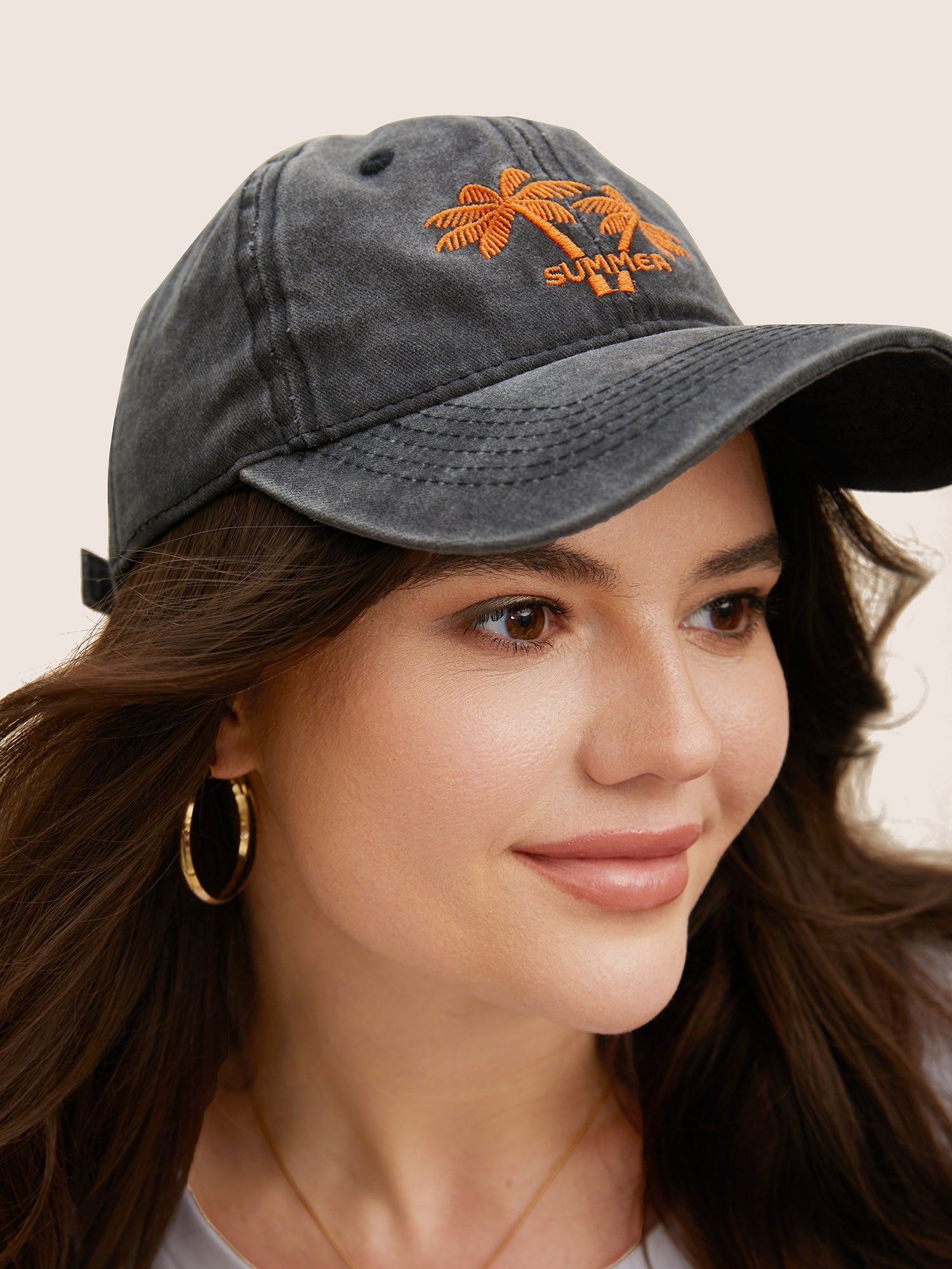 83e32360-c74c-47ff-be5a-a26543224cdc