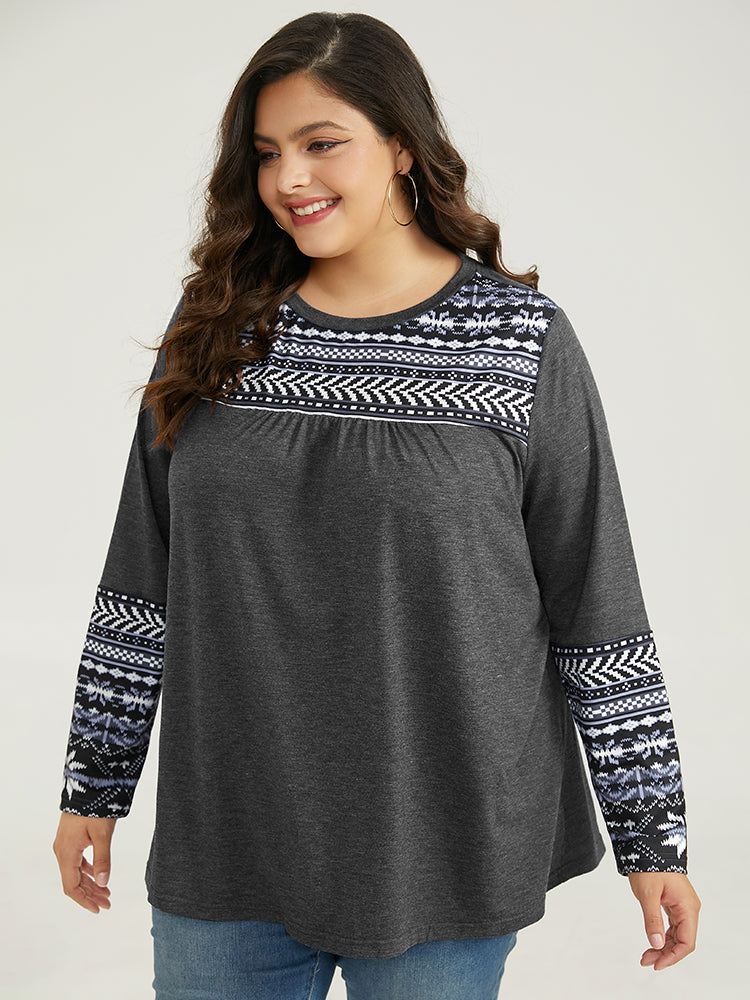 dc5607f0-b4ec-46ad-9f0b-31855706b0b7