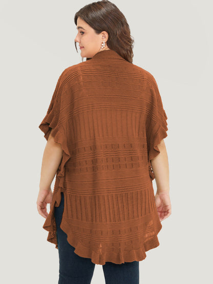 caac9762-cb1b-4c11-9332-39ef984368a0