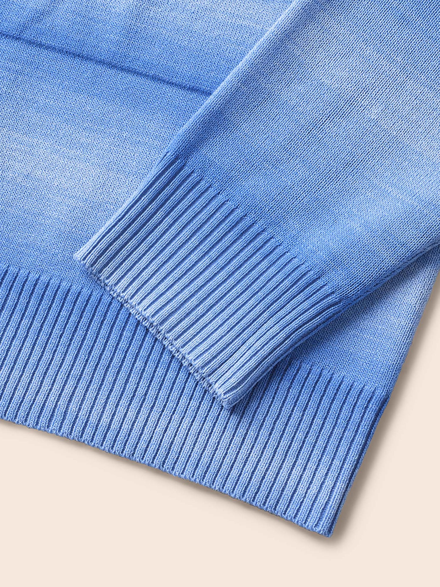 a849c235-1051-44ac-914b-575a21a79297