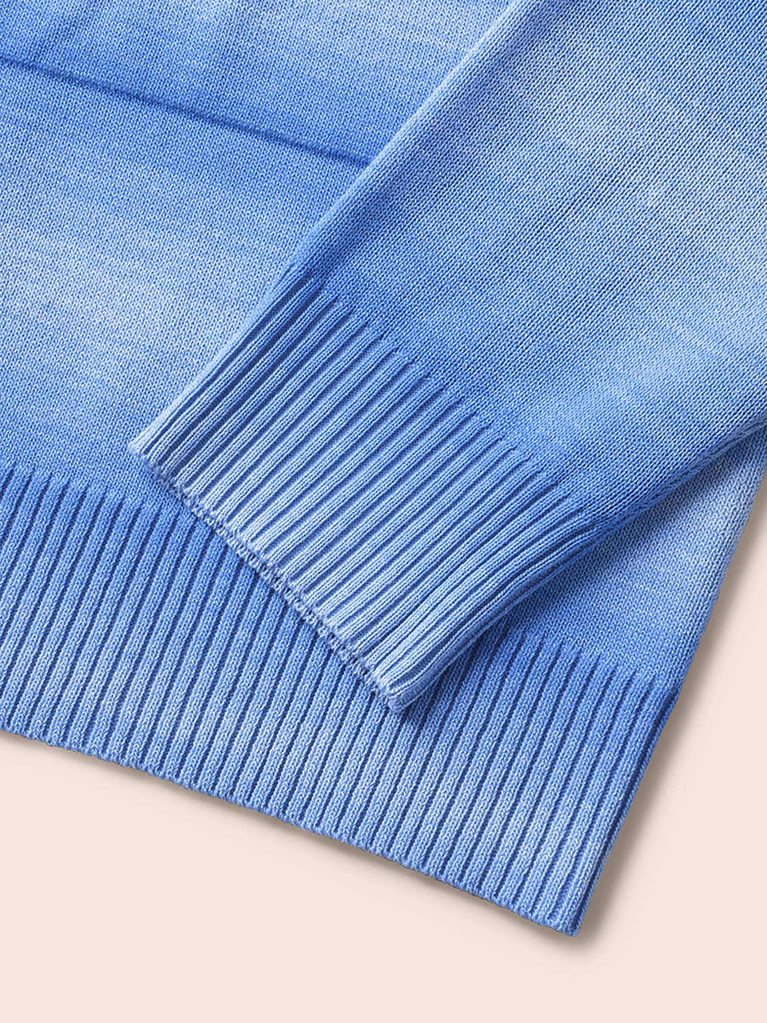 a849c235-1051-44ac-914b-575a21a79297