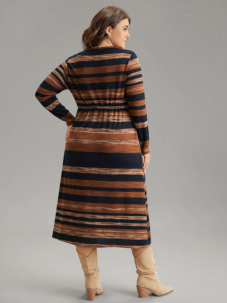 ec68def2-872b-4e2b-a75c-2ea85a1f847b